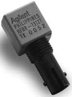 HFBR-1312TZ