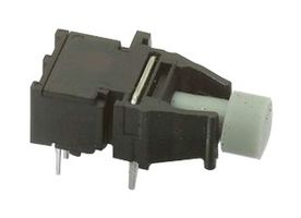 HFBR-1533Z