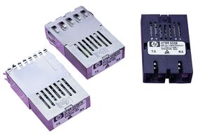 HFBR-5208AMZ