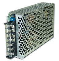 HK25A-24/A