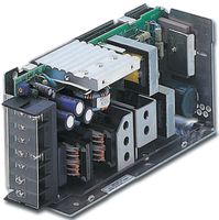 JWS3003