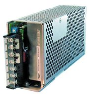 JWS503/A