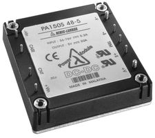 PAH50S48-5/V