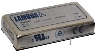PXD1024WD12