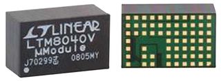 LTM8040EV#PBF