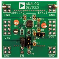 ADP1741-EVALZ