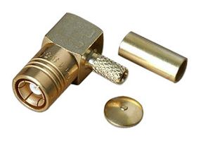 R114186000