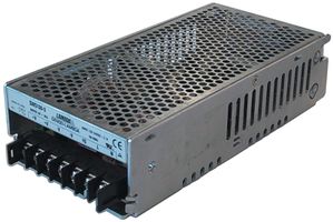 SWS75-3