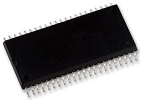 LTC6802IG-2#PBF