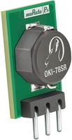 OKI-78SR-3.3/1.5-W36-C