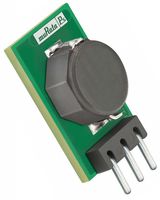OKI-78SR-5/1.5-W36-C