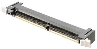 1735438-2
