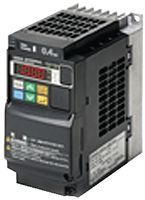 3G3MX2-A2001