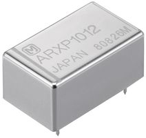 ARXP1012