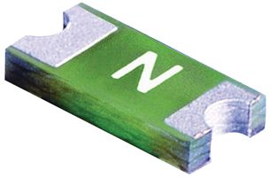 0466005.NR