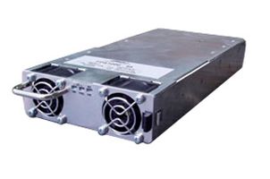 FPS100048