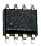 LM318PSR