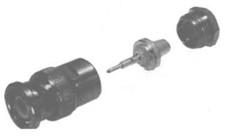 31-4542