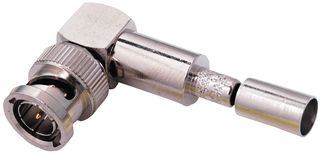 31-70239