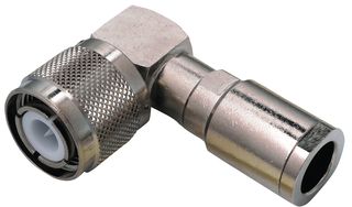 82-856