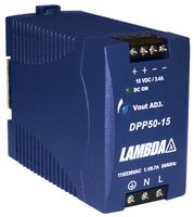 DPP50-24