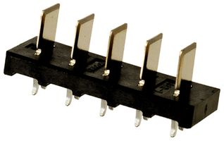 5787444-1