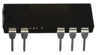 DCP010512DBPE4