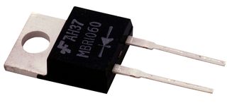 VS-20TT100