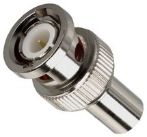 R142A085161