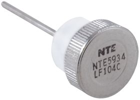 NTE5934