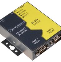 ES-257