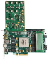 DK-VIDEO-4SGX230N