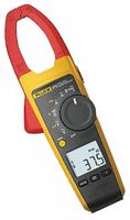 FLUKE-375