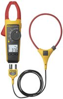 FLUKE-376