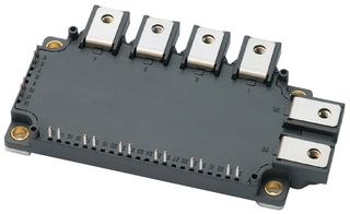 CM100RX-24S