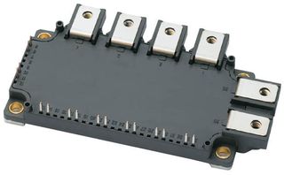 CM150RX-24S