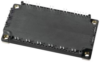 CM150TX-24S