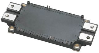 CM200DX-24S