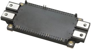 CM450DX-24S