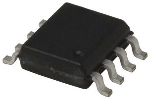 24AA025E48-I/SN