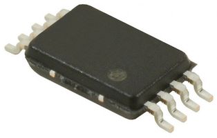 25LC1024-I/ST