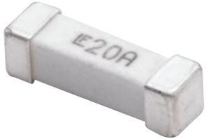 0456040.ER