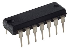 DCP012415DBP