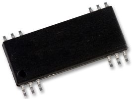DCR011205U