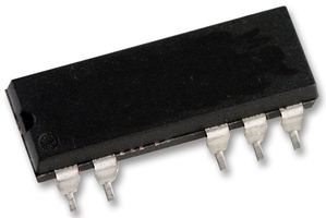 DCV010512DP-U/700