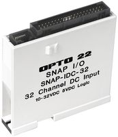 SNAP-ODC-32-SNK