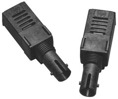 HFBR-2119TZ