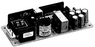 LWT-30H-522