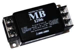 MB1220