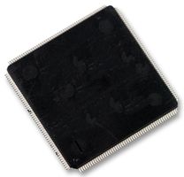 LPC2468FBD208